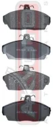 ������� ��������� �������� �������� Akyoto AKD-0136 AKD0136 ����