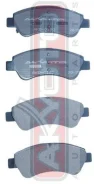 ������� ��������� �������� �������� Akyoto AKD-0182 AKD0182 ����
