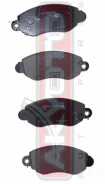 ������� ��������� �������� �������� Akyoto AKD-0164 AKD0164 ����