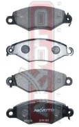������� ��������� �������� �������� Akyoto AKD-0178 AKD0178 ����