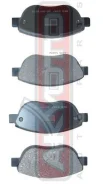 ������� ��������� �������� �������� Akyoto AKD-0187 AKD0187 ����