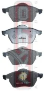 ������� ��������� �������� �������� Akyoto AKD-0188 AKD0188 ����