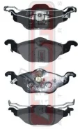 ������� ��������� �������� �������� Akyoto AKD-0189 AKD0189 ����