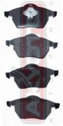       Akyoto AKD-0195 AKD0195 
