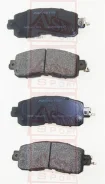 ������� ��������� �������� �������� Akyoto AKD-02109 AKD02109 ����