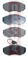 ������� ��������� �������� �������� � �������� Akyoto AKD-0219 AKD0219 ����