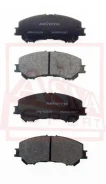 ������� ��������� �������� �������� Akyoto AKD-02103 AKD02103 ����