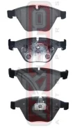 ������� ��������� �������� �������� Akyoto AKD-0222 AKD0222 ����