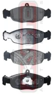 ������� ��������� �������� �������� Akyoto AKD-0221 AKD0221 ����