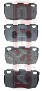 ������� ��������� �������� �������� Akyoto AKD-0243 AKD0243 ����
