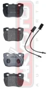������� ��������� �������� �������� � �������� Akyoto AKD-0238 AKD0238 ����