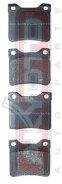 ������� ��������� �������� ������ Akyoto AKD-0265 AKD0265 ����