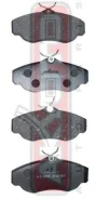 ������� ��������� �������� �������� Akyoto AKD-0295 AKD0295 ����