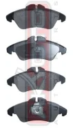 ������� ��������� �������� �������� Akyoto AKD-0301 AKD0301 ����