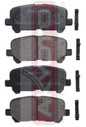 ������� ��������� �������� ������ Akyoto AKD-03201 AKD03201 ����