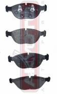 ������� ��������� �������� �������� Akyoto AKD-0336 AKD0336 ����