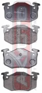 ������� ��������� �������� ������ Akyoto AKD-03322 AKD03322 ����