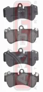 ������� ��������� �������� �������� Akyoto AKD-0345 AKD0345 ����