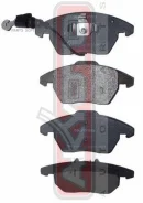 ������� ��������� �������� �������� � �������� Akyoto AKD-0348 AKD0348 ����