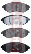 ������� ��������� �������� �������� Akyoto AKD-0370 AKD0370 ����