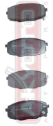������� ��������� �������� �������� Akyoto AKD-0373 AKD0373 ����