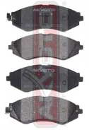 ������� ��������� �������� �������� Akyoto AKD-0374 AKD0374 ����