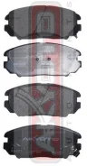 ������� ��������� �������� �������� Akyoto AKD-0377 AKD0377 ����