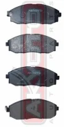 ������� ��������� �������� �������� Akyoto AKD-0434 AKD0434 ����