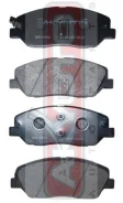 ������� ��������� �������� �������� Akyoto AKD-0446 AKD0446 ����