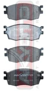 ������� ��������� �������� �������� Akyoto AKD-0435 AKD0435 ����