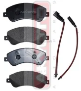 ������� ��������� �������� �������� Akyoto AKD-0444 AKD0444 ����