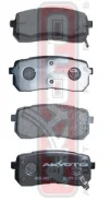 ������� ��������� �������� ������ Akyoto AKD-0457 AKD0457 ����