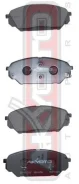 ������� ��������� �������� �������� Akyoto AKD-0456 AKD0456 ����