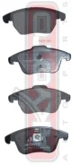 ������� ��������� �������� �������� Akyoto AKD-0462 AKD0462 ����
