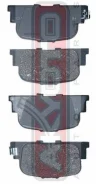 ������� ��������� �������� ������ Akyoto AKD-0510 AKD0510 ����