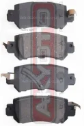 ������� ��������� �������� ������ Akyoto AKD-05201 AKD05201 ����