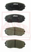 ������� ��������� �������� �������� Akyoto AKD-05104 AKD05104 ����