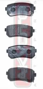 ������� ��������� �������� ������ Akyoto AKD-0526 AKD0526 ����