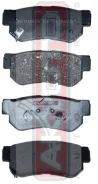 ������� ��������� �������� ������ Akyoto AKD-0539 AKD0539 ����