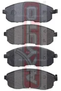 ������� ��������� �������� �������� Akyoto AKD-07101 AKD07101 ����