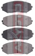 ������� ��������� �������� �������� Akyoto AKD-07102 AKD07102 ����