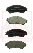 ������� ��������� �������� �������� Akyoto AKD-07103 AKD07103 ����