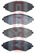 ������� ��������� �������� �������� Akyoto AKD-0779 AKD0779 ����