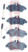 ������� ��������� �������� ������ � �������� Akyoto AKD-0697 AKD0697 ����