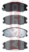 ������� ��������� �������� �������� Akyoto AKD-0715 AKD0715 ����