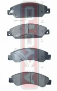 ������� ��������� �������� �������� Akyoto AKD-0957 AKD0957 ����