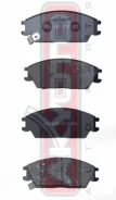 ������� ��������� �������� �������� Akyoto AKD-1003 AKD1003 ����