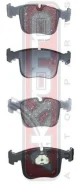 ������� ��������� �������� �������� Akyoto AKD-1027 AKD1027 ����