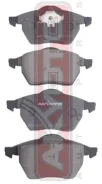 ������� ��������� �������� �������� Akyoto AKD-1030 AKD1030 ����