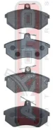������� ��������� �������� �������� Akyoto AKD-1009 AKD1009 ����